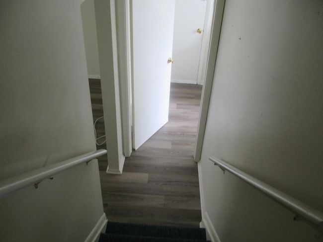 236 Roseann Ave, House other with 3 bedrooms, 2 bathrooms and 1 parking in North Cape May NJ | Image 21