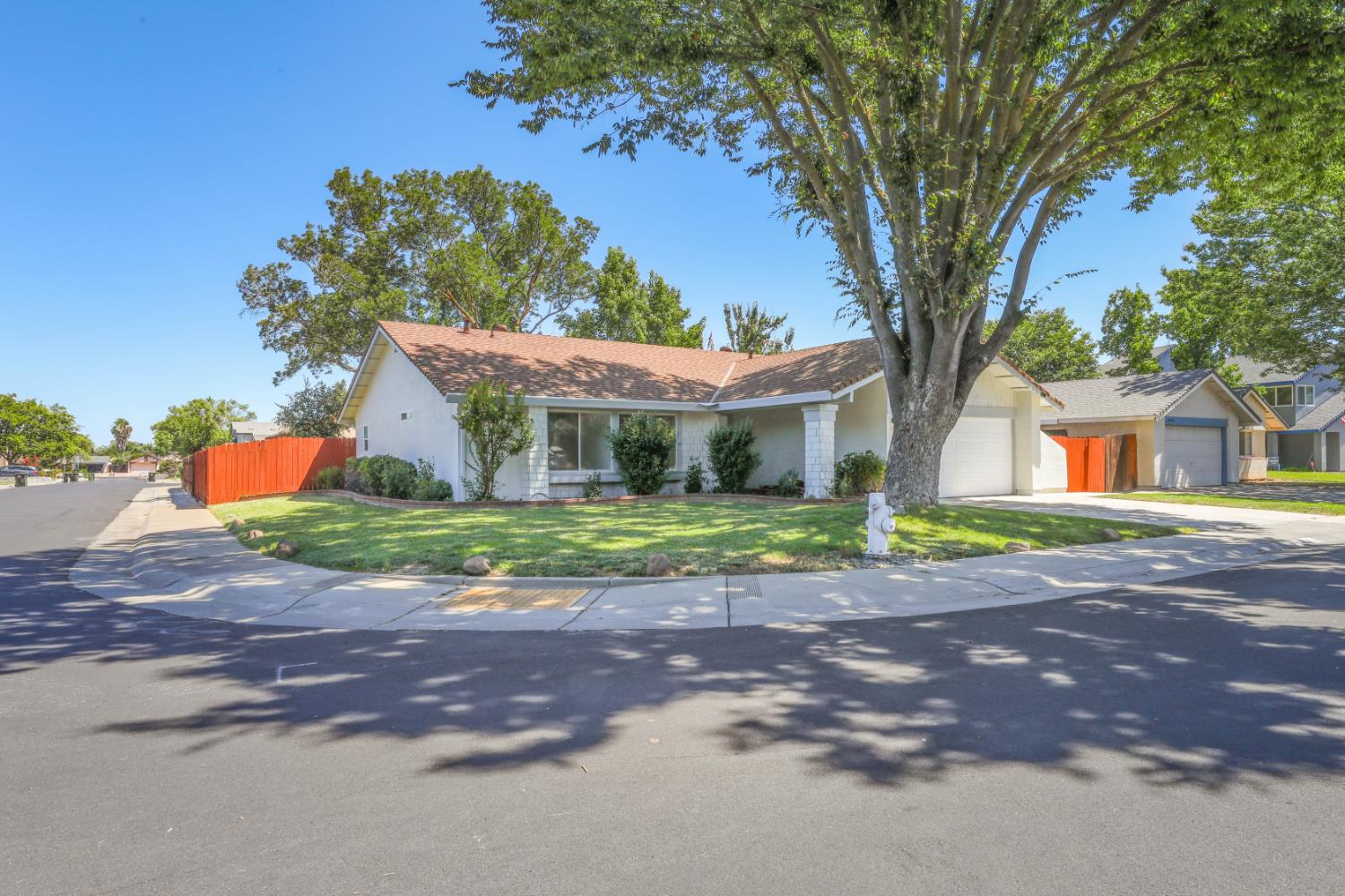 Residential in Elk Grove 3
