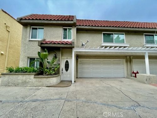 apt-d-2558 Orange Ave, Costa Mesa, CA, 92627-1374 | Card Image