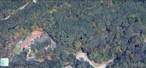 2902 Saint Albans Forest Circle, Glencoe, MO, 63038 | Card Image