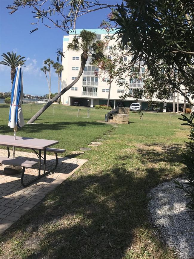 APT-201 - 10216 Regal Dr, Condo with 2 bedrooms, 2 bathrooms and null parking in LARGO FL | Image 13
