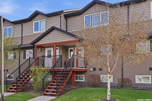 610-110 Shillington Crescent, Saskatoon, SK, S7M3Z8 | Card Image