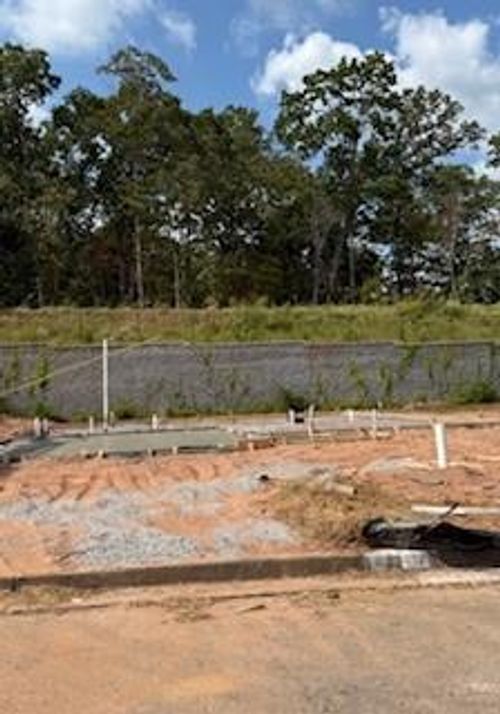 390 Maple View Dr, Carrollton, GA, 30117-4839 | Card Image