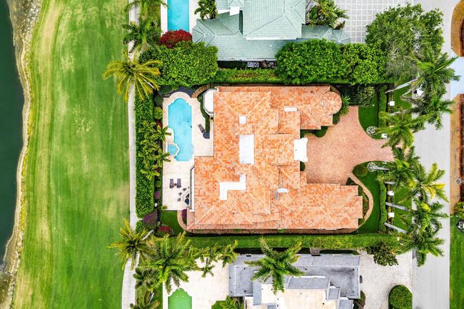 1560 Sabal Palm Dr, House other with 5 bedrooms, 7 bathrooms and null parking in Boca Raton FL | Image 63