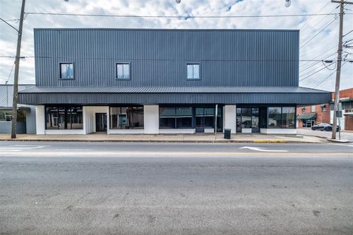 177 &amp; 179 N Main Street, Russellville, KY, 42276 | Card Image