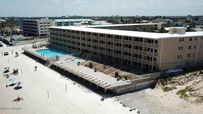 312 - 219 S Atlantic Ave, Condo with 0 bedrooms, 1 bathrooms and null parking in DAYTONA BEACH FL | Image 31