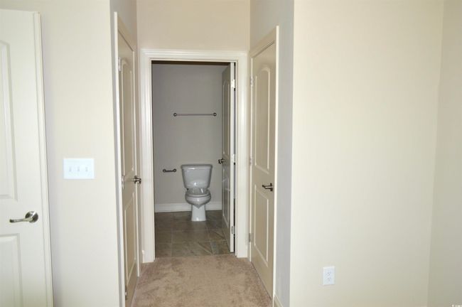 UNIT-2C - 35 Delray Dr, Condo with 2 bedrooms, 2 bathrooms and null parking in Murrells Inlet SC | Image 15