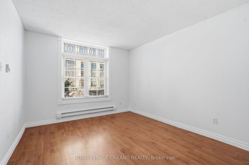 1-715 King St, London, ON, N5W2X2 | Card Image