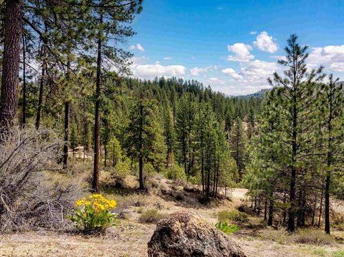 LOT 16 W Napia St, Boise, ID, 83709 | Card Image