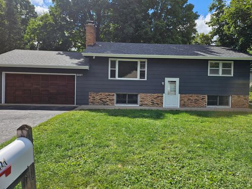5421 Church Rd, Mound, MN, 55364-1516 | Card Image