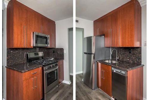 apt-3h-111 College Rd, Selden, NY, 11784-2830 | Card Image