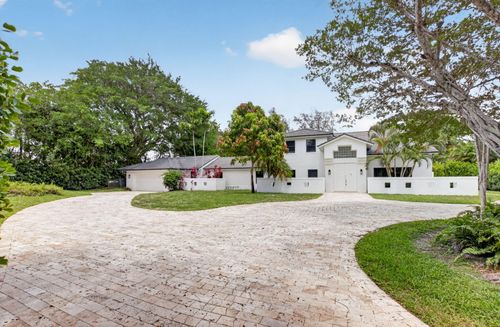 8044 Twin Lake Dr, Boca Raton, FL, 33496-1904 | Card Image