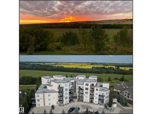 9940 Sherridon Dr, Fort Saskatchewan, AB, T8L4C9 | Card Image