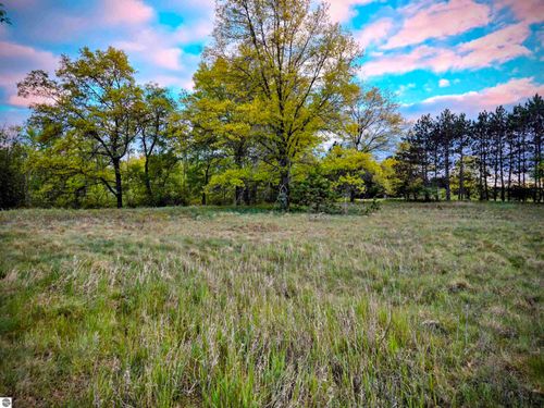 Cedar and 12th Street, Evart, MI, 49631 | Card Image