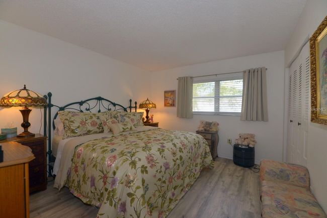 APT-103 - 952 Virginia St, Condo with 1 bedrooms, 1 bathrooms and null parking in DUNEDIN FL | Image 6