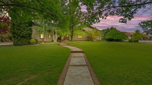 369 Canyon Ct W, Grand Junction, CO, 81507-2588 | Card Image