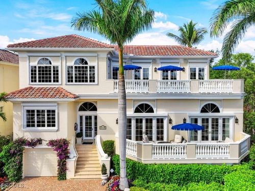 27710 Marina Isle Ct, Bonita Springs, FL, 34134-6705 | Card Image