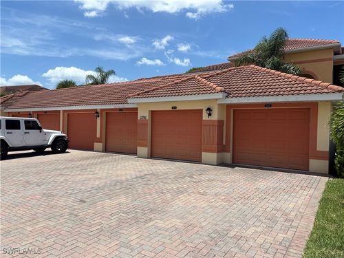 apt-323-13761 Julias Way, FORT MYERS, FL, 33919-6380 | Card Image