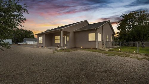 243 29 Rd, Grand Junction, CO, 81503-3525 | Card Image