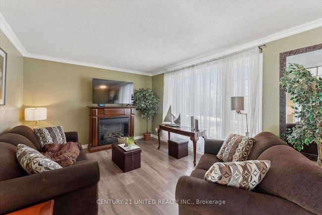 18 Cedarview Dr, House other with 3 bedrooms, 1 bathrooms and 5 parking in Omemee ON | Image 6