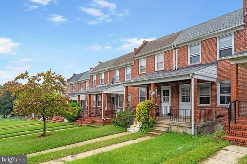 6930 Gough St, BALTIMORE, MD, 21224-1847 | Card Image