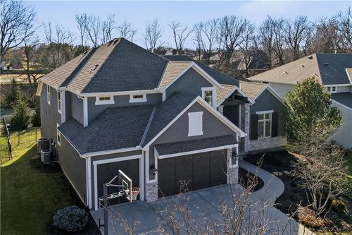 9903 W 152nd Ter, Overland Park, KS, 66221-8248 | Card Image