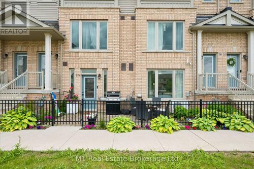279 Law Dr, Guelph, ON, N1E0P7 | Card Image