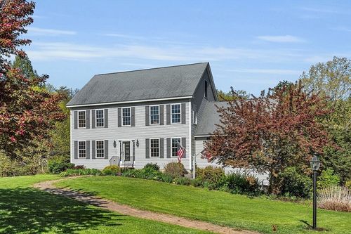 30 Page Ln, Epping, NH, 03042-1918 | Card Image