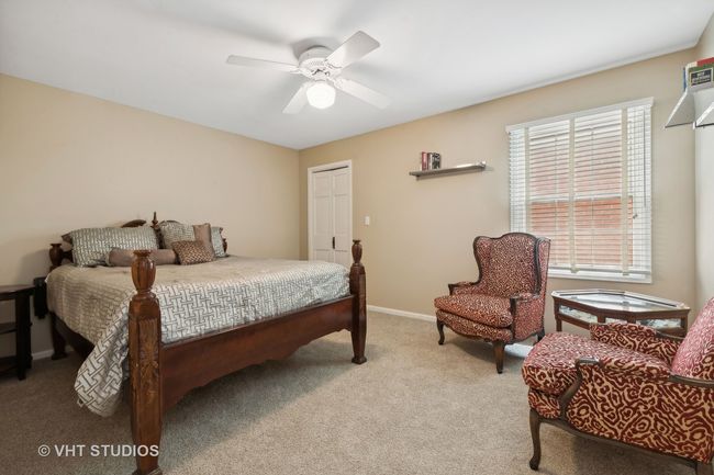 1766 Firth Rd, House other with 4 bedrooms, 4 bathrooms and 4 parking in Inverness IL | Image 32
