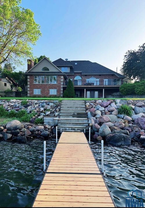 1314 Shoreway Rd, Storm Lake, IA, 50588-3016 | Card Image