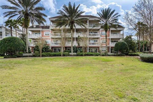 apt-204-1102 Sunset View Cir, REUNION, FL, 34747-5201 | Card Image