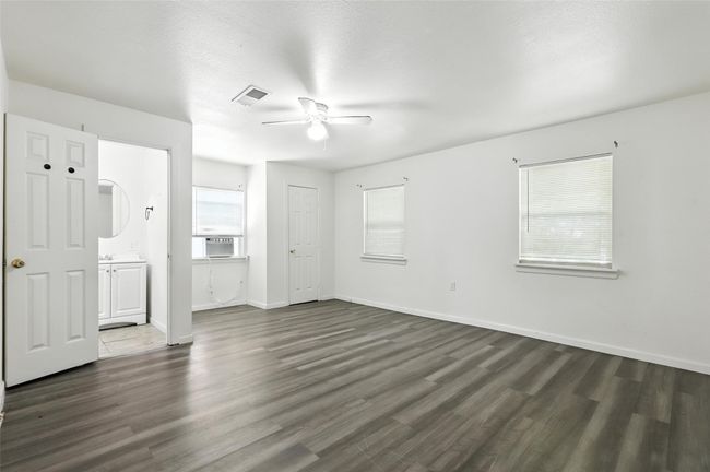 7841 Abbott Dr, House other with 6 bedrooms, 3 bathrooms and null parking in White Settlement TX | Image 18