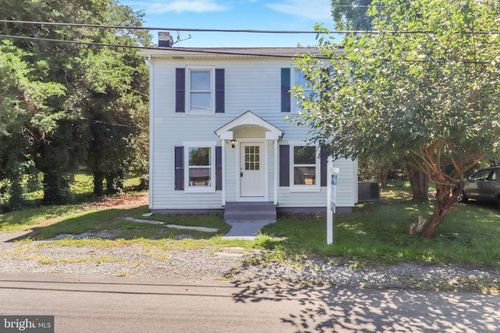 113 Cobb St, GORDONSVILLE, VA, 22942-6053 | Card Image