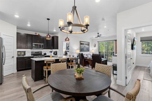 303-75 Clearwater Way, Keystone, CO, 80435 | Card Image