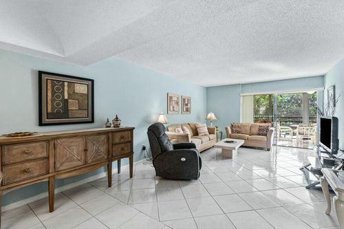 406-23345 Carolwood Lane, Boca Raton, FL, 33428 | Card Image