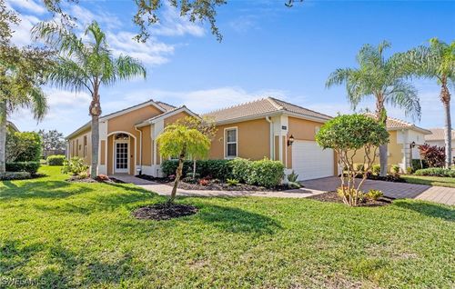 14850 Toscana Way, NAPLES, FL, 34120-0686 | Card Image