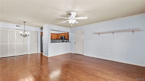 912-120 15th Street, TUSCALOOSA, AL, 35401 | Card Image