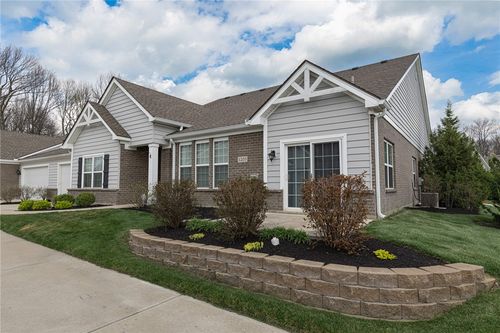 1203 Bourdeaux Way, Dayton, OH, 45458-2953 | Card Image