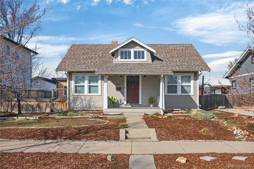 4553 Yates St, Denver, CO, 80212-2518 | Card Image