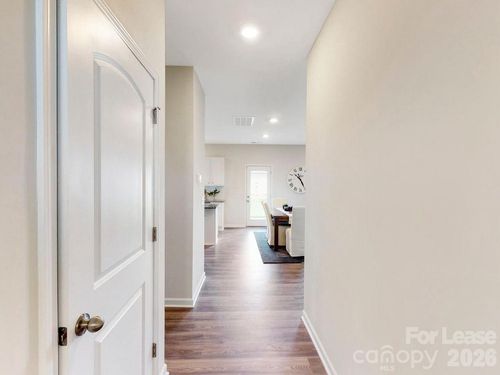 7004 Walkers Run Drive, Monroe, NC, 28110 | Card Image