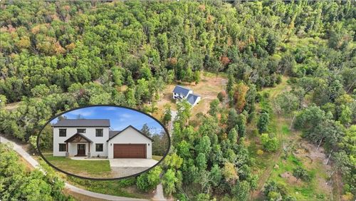 6094 Private Road 1606, West Plains, MO, 65775-4250 | Card Image