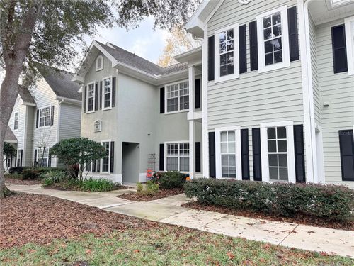 60-10000 Sw 52nd Ave, GAINESVILLE, FL, 32608-4398 | Card Image