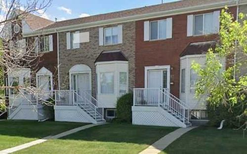 155 Citadel Dr Nw, Calgary, AB, T3G4J5 | Card Image