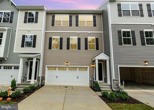 606 Snapdragon Ct, ABINGDON, MD, 21009-1612 | Card Image