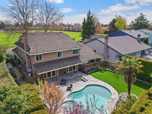 11371 Lapwing Cres, Richmond, BC, V7E4E8 | Card Image