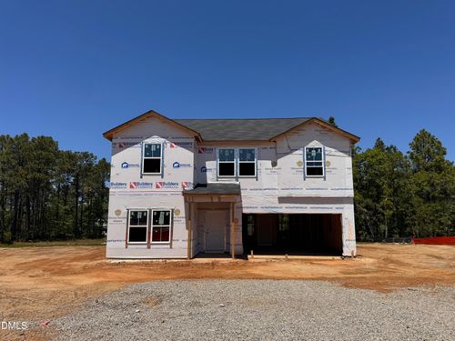 112 Utah Court, Spring Lake, NC, 28390 | Card Image