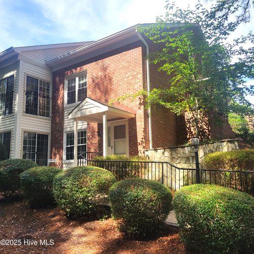 18e-9265 Us Highway 15 501, Pinehurst, NC, 28374 | Card Image