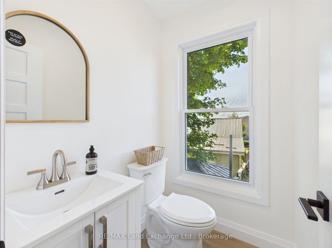 177 Durham St, House other with 3 bedrooms, 3 bathrooms and 2 parking in Kincardine ON | Image 22
