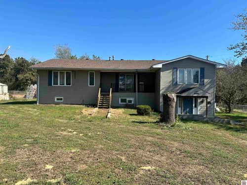 1962 Meridian Rd, Hickory, KY, 42051-9123 | Card Image