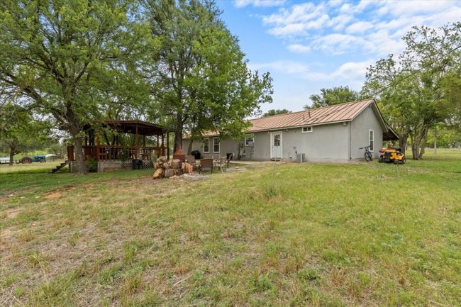 Back of house | Image 18